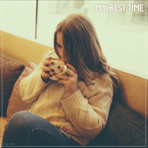 VA - My Best Time / Nidra Music