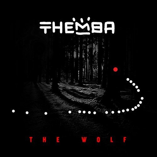 THEMBA (SA) - The Wolf / Herd