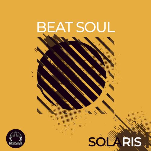 Beat Soul - Solaris / DeepClass Records