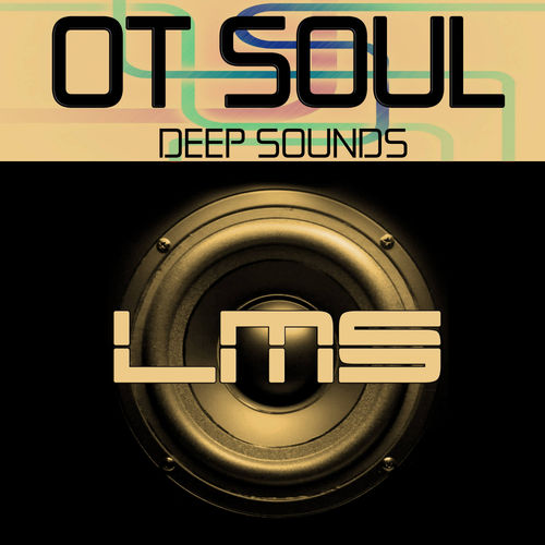 OT Soul - Deep Sounds / LadyMarySound International