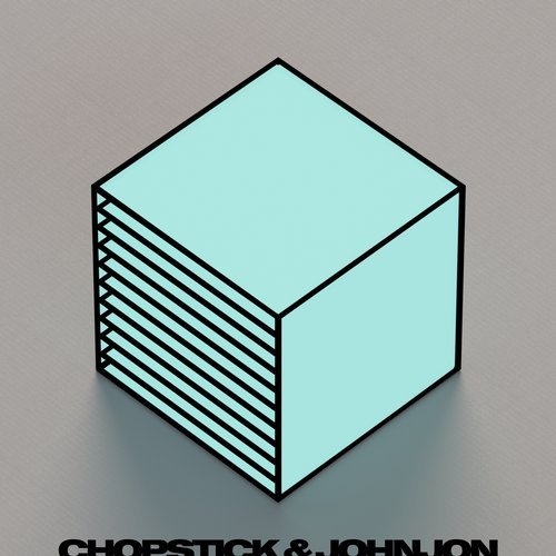 Chopstick & Johnjon - What A Day / Suol