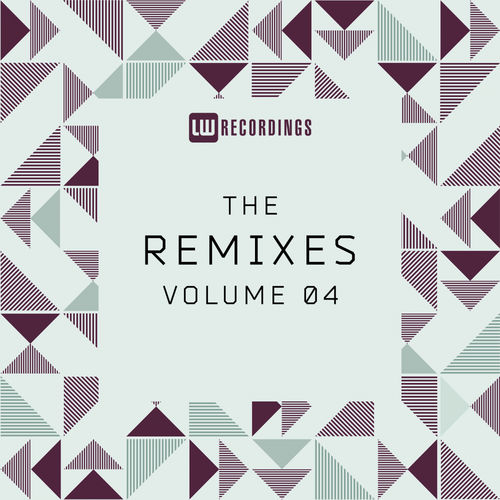 VA - The Remixes, Vol. 04 / LW Recordings