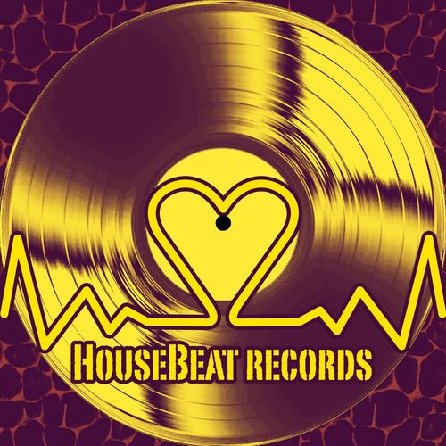 VA - WMC Miami 2019 / HouseBeat Records
