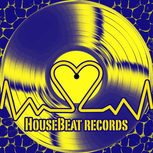 Mr. ThruouT - Back to You / HouseBeat Records
