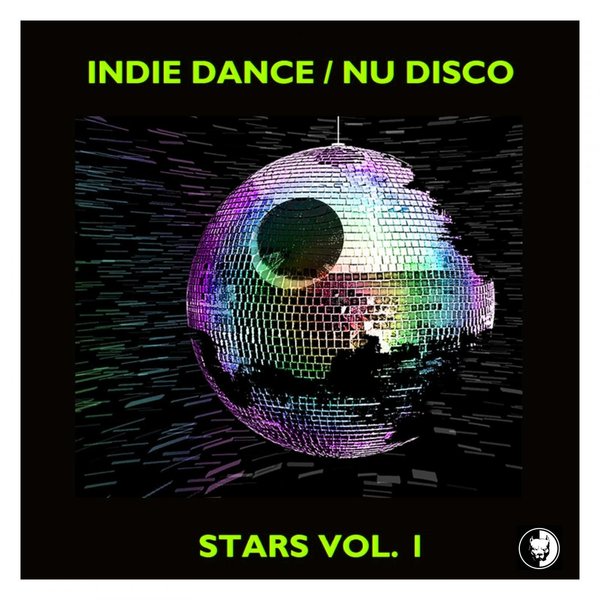VA - Indie Dance / Nu Disco Stars Vol. 1 / Disco Mafia