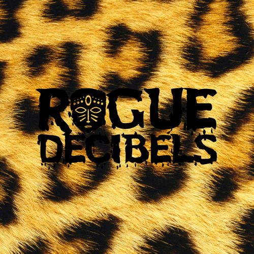 Deep Sentiments - Raraulbl / Rogue Decibels