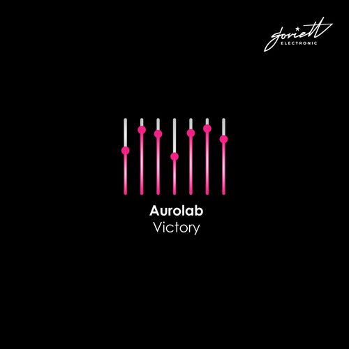 Aurolab - Victory / Soviett Electronic