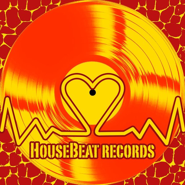 VA - Ibiza 2019 / HouseBeat Records