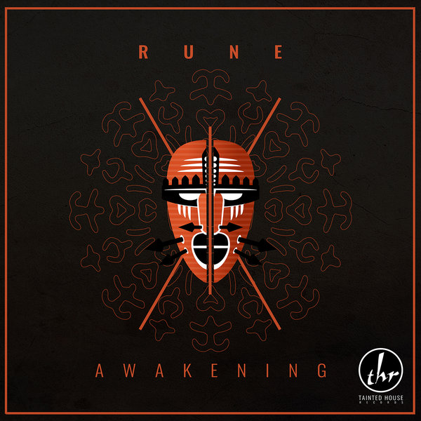 Rune - Awakening / Tainted House