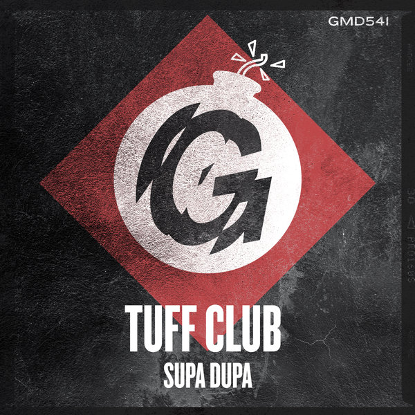 Tuff Club - Supa Dupa / Guesthouse