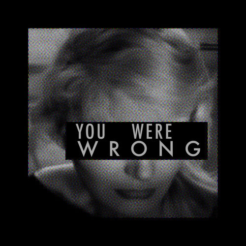 Illusory Damages - You Were Wrong / Nein Records