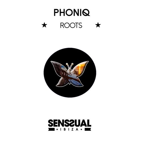 Phoniq - Roots / Senssual Records