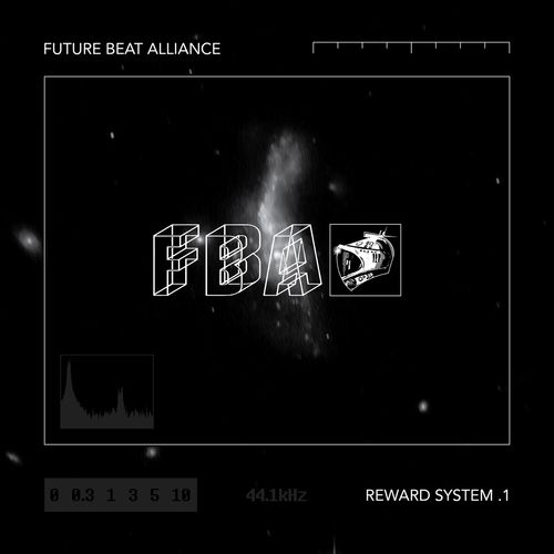 Future Beat Alliance - Reward System .1 / Reward System