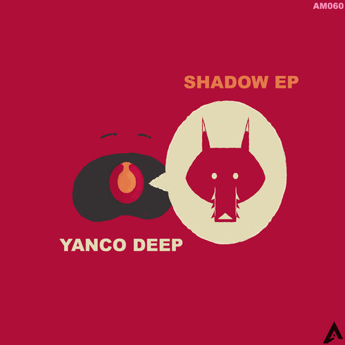 Yanco Deep - Shadow / AfroMove Music