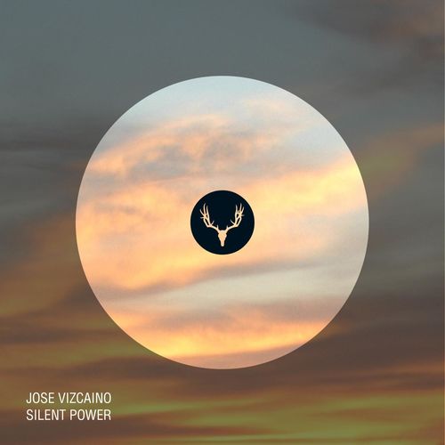 Jose Vizcaino - Silent Power / Cervidae Recordings