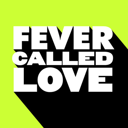 Kevin McKay - Fever Called Love / Glasgow Underground