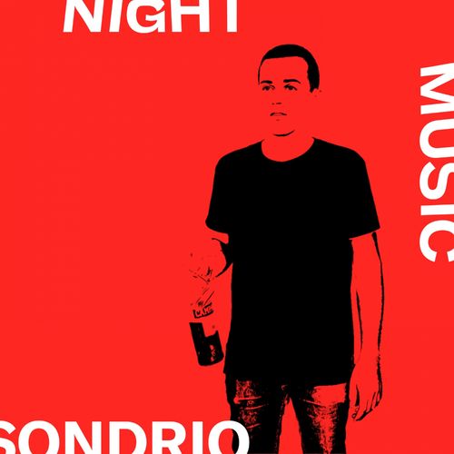 Sondrio - Night Music / Romantics