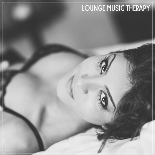 VA - Lounge Music Therapy / Nidra Music