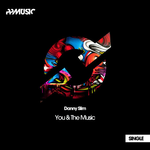 Danny Slim - You & The Music / PPMUSIC