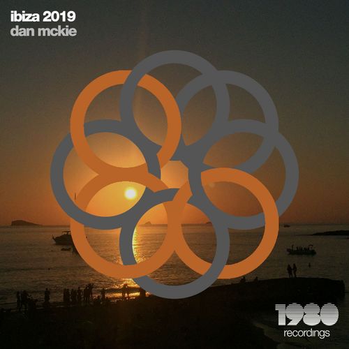 VA - Ibiza 2019 (1980 Recordings Presents) / 1980 Recordings