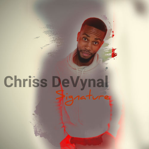 Chriss DeVynal - Signature / Fourth Avenue House