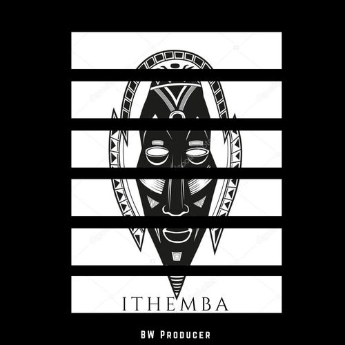 BW Producer - Ithemba / Kudivanga Records