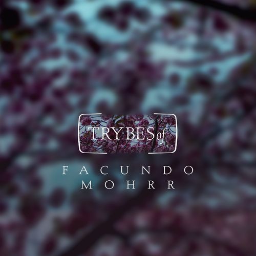 Facundo Mohrr - Mandancer / TRYBESof