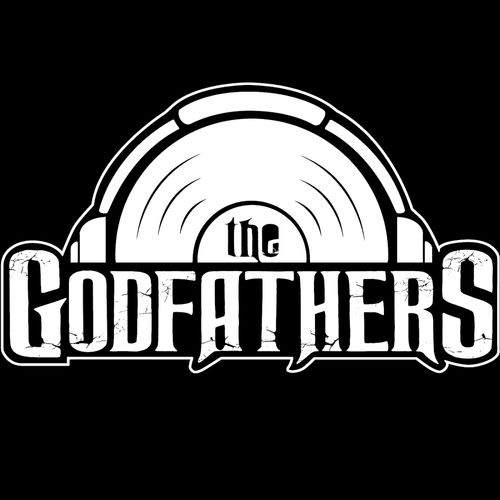 The Godfathers Of Deep House SA - The 2nd Commandment Chapter 4 / The Godfada Recording Label
