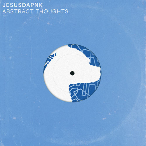Jesusdapnk - Abstract Thoughts / Good Luck Penny