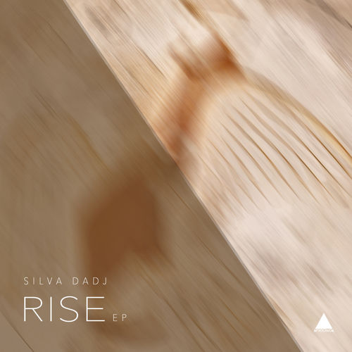 Silva DaDj - Rise / Afrocracia Records