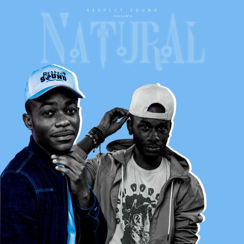 Dj Gloire - Natural (feat. Dj Renaldo) / Mite Records