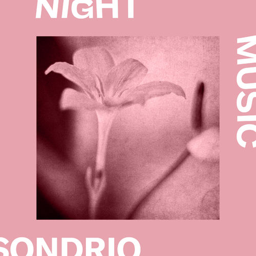 Sondrio - Night Music IV / Romantics