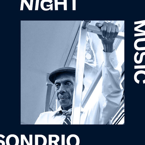 Sondrio - Night Music III / Romantics