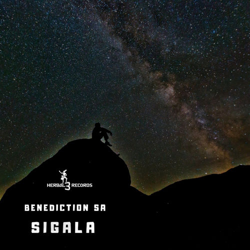 Benediction SA - Sigala / Herbal 3 Distribution