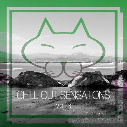 VA - Chill out Sensations, Vol. 6 / Musingat Lounge