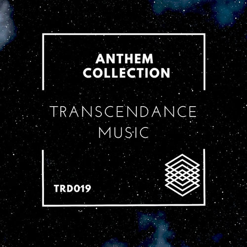 VA - Anthem Collection / Transcendance Music