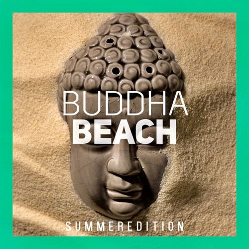 VA - Buddha Beach - Summer Edition / PSR records