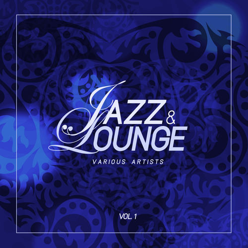 VA - Jazz & Lounge, Vol. 1 / Paradise City