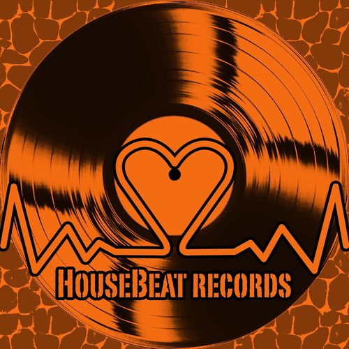 Alberto tagliaferri - 4 Ever Breeze / HouseBeat Records