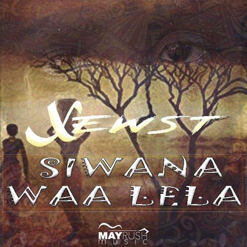 Xewst - Siwana Waa Lela / May Rush Music