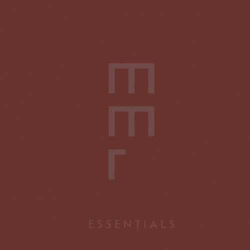 VA - Essentials 2019 / Moodmusic