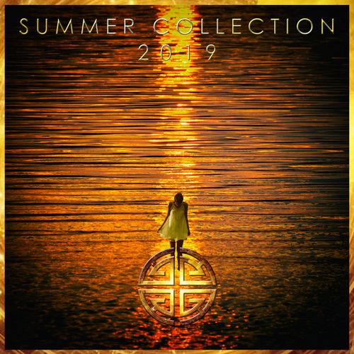 VA - Summer Collection 2019 / Etznab