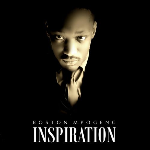 Boston Mpogeng - Inspiration / Rimond Music