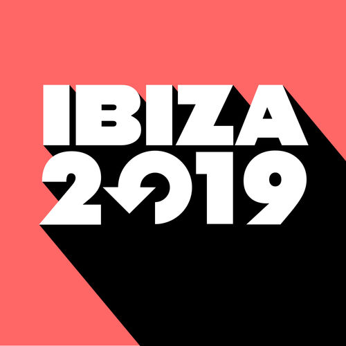 VA - Glasgow Underground Ibiza 2019 / Glasgow Underground