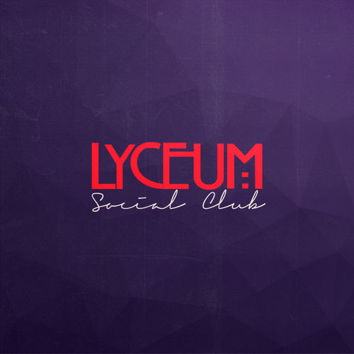 Flows - Mirrors / Lyceum Social Club