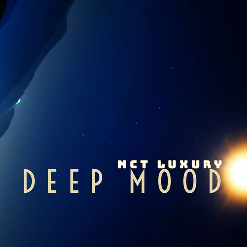 VA - Deep Mood / MCT Luxury
