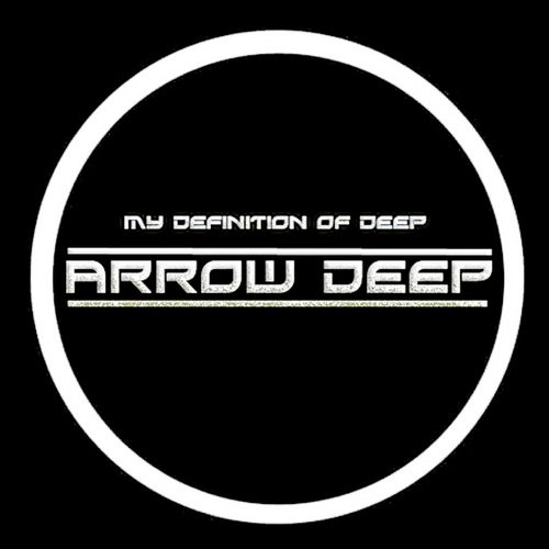 Arrow Deep - My Definition of Deep / Niche Records