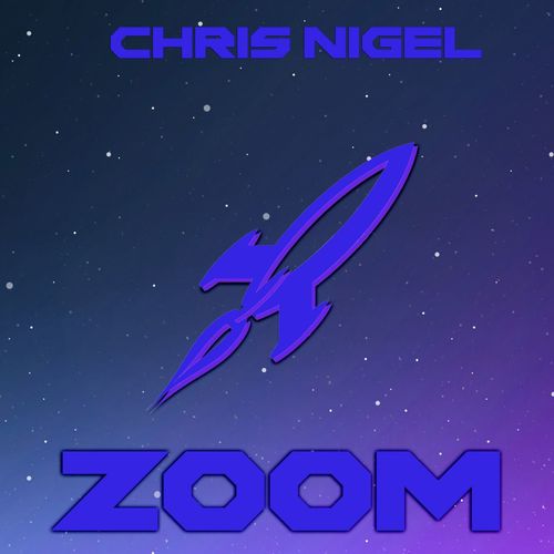 Chris Nigel - Zoom / AV Recordings
