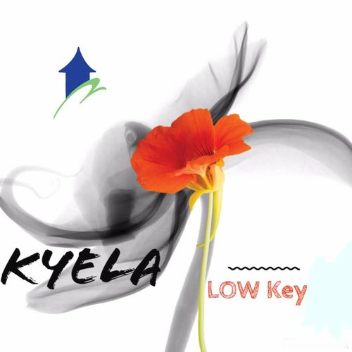 Kyelah - Low Key / Gruv Shack Records
