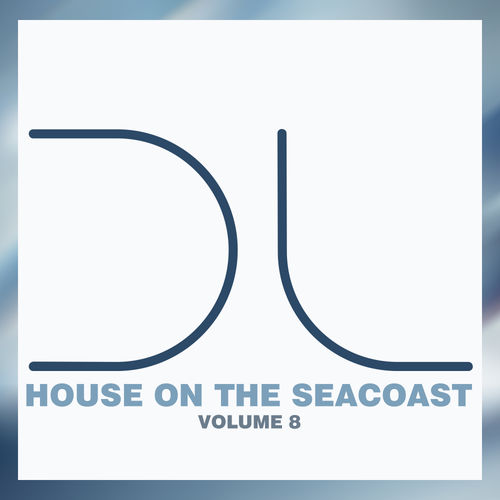 VA - House On The Seacoast, Vol. 8 / Dublife Music